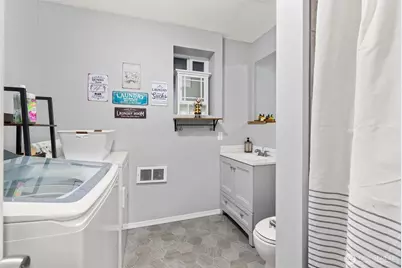 6014 207th Avenue E, Bonney Lake, WA 98391 - Photo 23