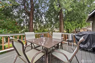 6014 207th Ave E, Bonney Lake, WA 98391 - Photo 27