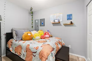 6014 207th Ave E, Bonney Lake, WA 98391 - Photo 21