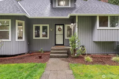 6014 207th Avenue E, Bonney Lake, WA 98391 - Photo 3