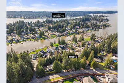 6014 207th Avenue E, Bonney Lake, WA 98391 - Photo 29