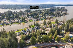 6014 207th Ave E, Bonney Lake, WA 98391 - Photo 29