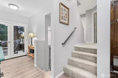 6014 207th Avenue E, Bonney Lake, WA 98391 - Photo 11