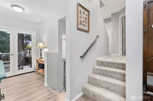 6014 207th Ave E, Bonney Lake, WA 98391 - Photo 11