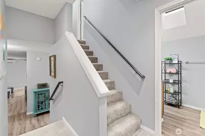 6014 207th Avenue E, Bonney Lake, WA 98391 - Photo 15