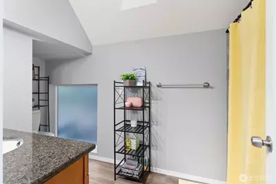 6014 207th Avenue E, Bonney Lake, WA 98391 - Photo 13