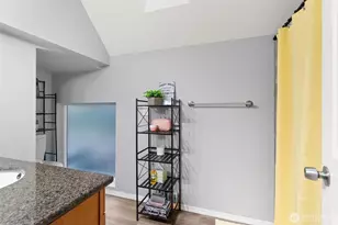 6014 207th Ave E, Bonney Lake, WA 98391 - Photo 13