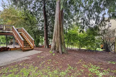 6014 207th Avenue E, Bonney Lake, WA 98391 - Photo 25