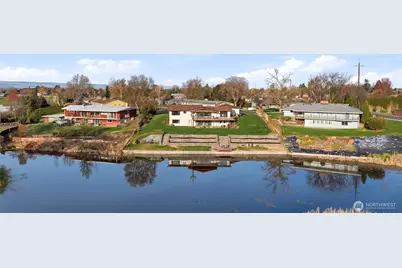 1319 Barleen Drive, Walla Walla, WA 99362 - Photo 39