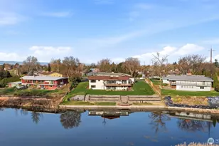 1319 Barleen Dr, Walla Walla, WA 99362 - Photo 39