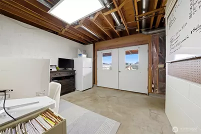 1319 Barleen Drive, Walla Walla, WA 99362 - Photo 29