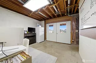 1319 Barleen Dr, Walla Walla, WA 99362 - Photo 29