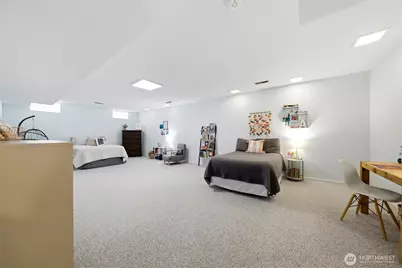 1319 Barleen Drive, Walla Walla, WA 99362 - Photo 25