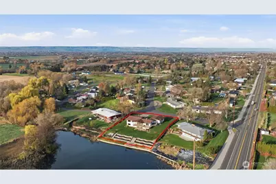 1319 Barleen Drive, Walla Walla, WA 99362 - Photo 37