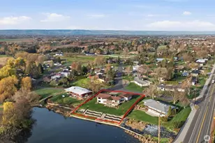 1319 Barleen Dr, Walla Walla, WA 99362 - Photo 37