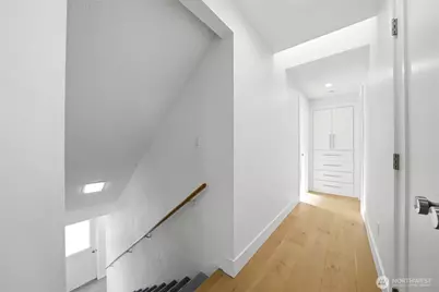 1319 Barleen Drive, Walla Walla, WA 99362 - Photo 13