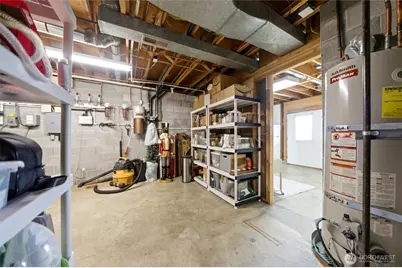 1319 Barleen Drive, Walla Walla, WA 99362 - Photo 27