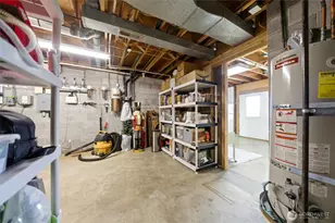 1319 Barleen Dr, Walla Walla, WA 99362 - Photo 27