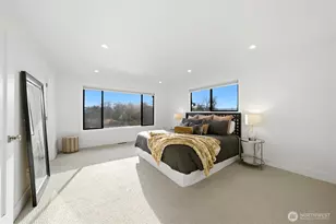 1319 Barleen Dr, Walla Walla, WA 99362 - Photo 17