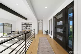 1319 Barleen Dr, Walla Walla, WA 99362 - Photo 3