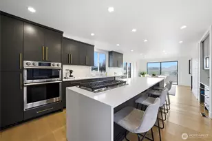 1319 Barleen Dr, Walla Walla, WA 99362 - Photo 9