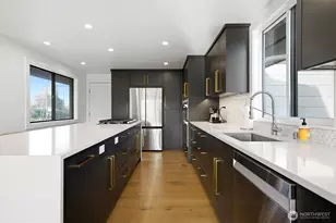 1319 Barleen Dr, Walla Walla, WA 99362 - Photo 7