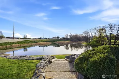 1319 Barleen Drive, Walla Walla, WA 99362 - Photo 31