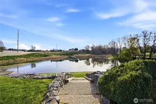 1319 Barleen Dr, Walla Walla, WA 99362 - Photo 31