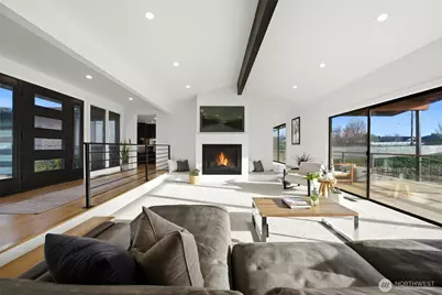 1319 Barleen Drive, Walla Walla, WA 99362 - Photo 5