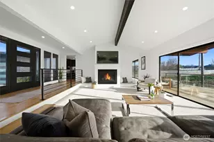 1319 Barleen Dr, Walla Walla, WA 99362 - Photo 5