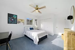 1319 Barleen Dr, Walla Walla, WA 99362 - Photo 21