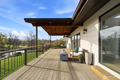 1319 Barleen Drive, Walla Walla, WA 99362 - Photo 35