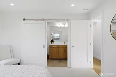 1319 Barleen Drive, Walla Walla, WA 99362 - Photo 15