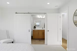 1319 Barleen Dr, Walla Walla, WA 99362 - Photo 15