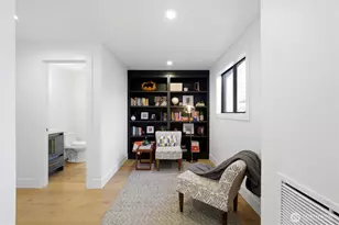 1319 Barleen Dr, Walla Walla, WA 99362 - Photo 11