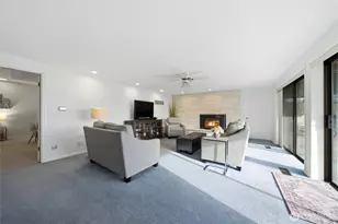 1319 Barleen Dr, Walla Walla, WA 99362 - Photo 23