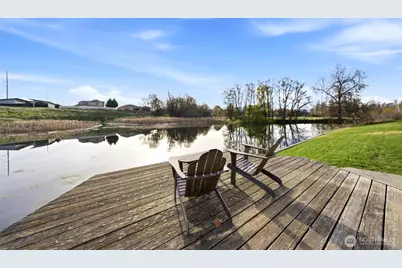 1319 Barleen Drive, Walla Walla, WA 99362 - Photo 33