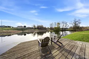 1319 Barleen Dr, Walla Walla, WA 99362 - Photo 33