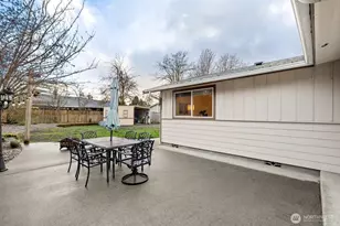 506 Train St SE, Orting, WA 98360 - Photo 19