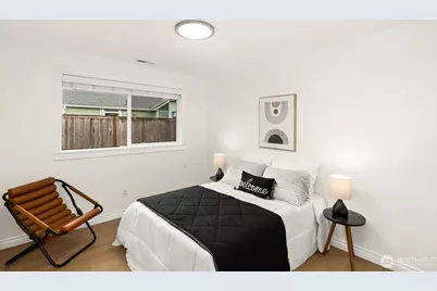 506 Train Street SE, Orting, WA 98360 - Photo 15