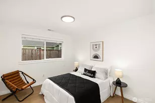 506 Train St SE, Orting, WA 98360 - Photo 15