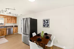 506 Train St SE, Orting, WA 98360 - Photo 13