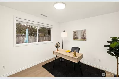 506 Train Street SE, Orting, WA 98360 - Photo 17