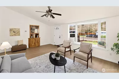 506 Train Street SE, Orting, WA 98360 - Photo 5