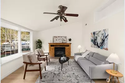 506 Train Street SE, Orting, WA 98360 - Photo 7