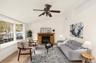 506 Train St SE, Orting, WA 98360 - Photo 7