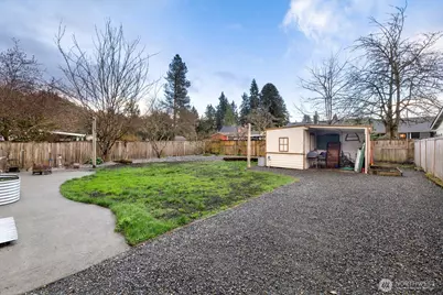 506 Train Street SE, Orting, WA 98360 - Photo 23