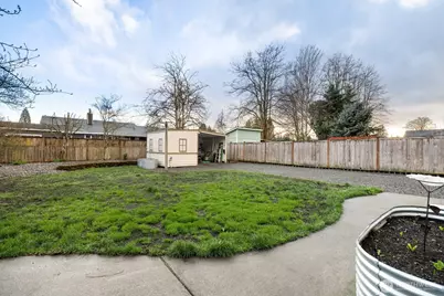 506 Train Street SE, Orting, WA 98360 - Photo 21