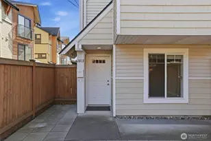 2813 NW 56th St, Seattle, WA 98107 - Photo 5
