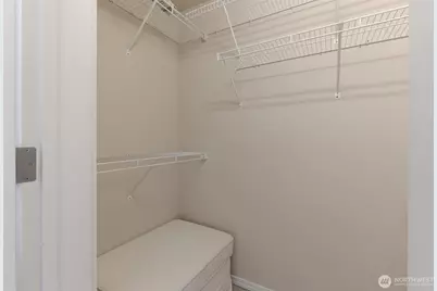 2813 NW 56th Street, Seattle, WA 98107 - Photo 25